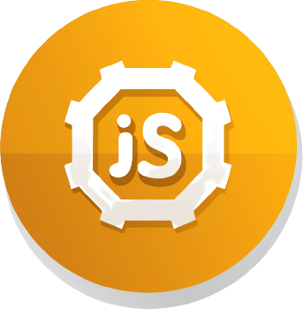 JavaScript